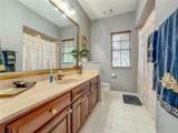 8240 114th Lane - Photo 58