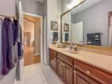 8240 114th Lane - Photo 59