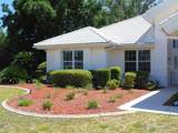 8240 114th Lane - Photo 6