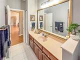 8240 114th Lane - Photo 60