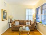 8240 114th Lane - Photo 61