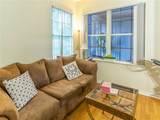 8240 114th Lane - Photo 62