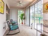 8240 114th Lane - Photo 66