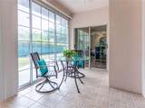 8240 114th Lane - Photo 67