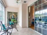 8240 114th Lane - Photo 68