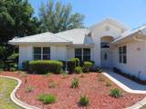 8240 114th Lane - Photo 7