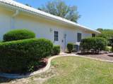 8240 114th Lane - Photo 8