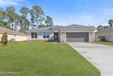 26 Lamont Lane - Photo 1