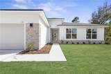 26 Lamont Lane - Photo 34