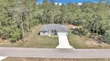 6839 149TH LANE Road - Photo 21