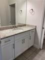 4506 Georgia Avenue - Photo 10