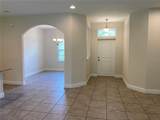 4506 Georgia Avenue - Photo 11