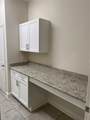 4506 Georgia Avenue - Photo 12