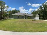4506 Georgia Avenue - Photo 13