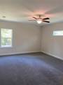 4506 Georgia Avenue - Photo 4