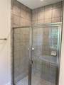 4506 Georgia Avenue - Photo 5