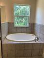 4506 Georgia Avenue - Photo 6