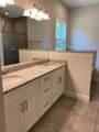 4506 Georgia Avenue - Photo 7