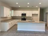 4506 Georgia Avenue - Photo 8