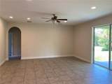 4506 Georgia Avenue - Photo 9