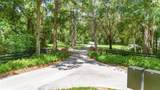 4850 11TH Avenue - Photo 1