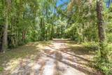 4850 11TH Avenue - Photo 10