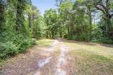 4850 11TH Avenue - Photo 11