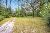4850 11TH Avenue - Photo 12