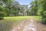 4850 11TH Avenue - Photo 13