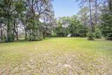 4850 11TH Avenue - Photo 14