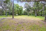 4850 11TH Avenue - Photo 15
