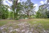 4850 11TH Avenue - Photo 16