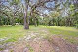 4850 11TH Avenue - Photo 17