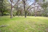 4850 11TH Avenue - Photo 18