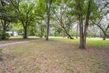 4850 11TH Avenue - Photo 19