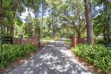 4850 11TH Avenue - Photo 2