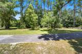4850 11TH Avenue - Photo 3