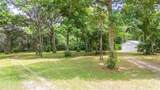 4850 11TH Avenue - Photo 30