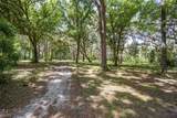 4850 11TH Avenue - Photo 4