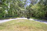 4850 11TH Avenue - Photo 5