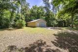 4850 11TH Avenue - Photo 7
