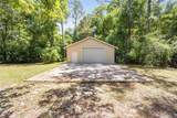 4850 11TH Avenue - Photo 8
