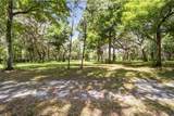 4850 11TH Avenue - Photo 9