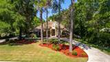 5038 6TH Avenue - Photo 1