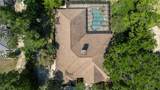 5038 6TH Avenue - Photo 10