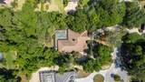 5038 6TH Avenue - Photo 11