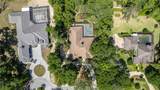 5038 6TH Avenue - Photo 12