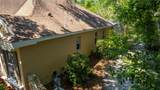 5038 6TH Avenue - Photo 13