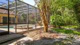 5038 6TH Avenue - Photo 14