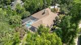 5038 6TH Avenue - Photo 15